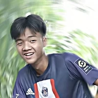 TuanThanh