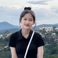 ThaoNguyen