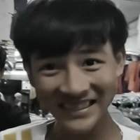 Tác giả đâyy