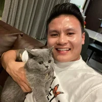 Nguyễn Quang Hải