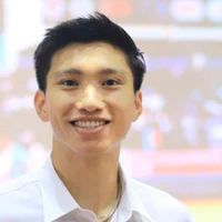 Đoàn Văn Hậu
