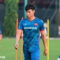 Quế Ngọc Hải