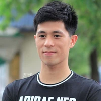 Trần Đình Trọng