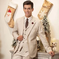 Nguyễn Tiến Linh