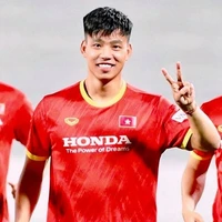 Nguyễn Văn Thanh