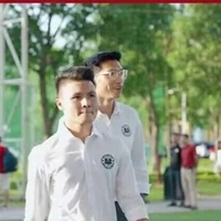 t/g mỏ hỗn