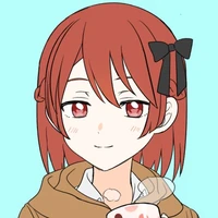 Tendou Sayuri_Aster Elad (11)