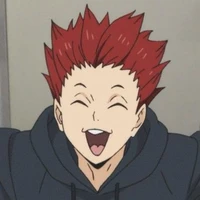 Tendou Satori