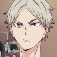 Semi Eita