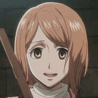 Petra Ral