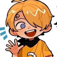 Vinsmoke Sanji