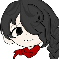 Vinsmoke Seiju