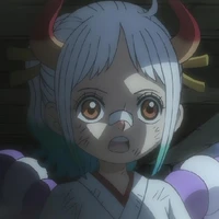 Yamato