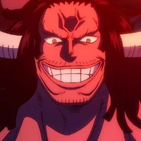 Kaidou