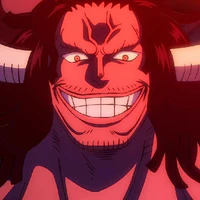 Kaidou