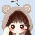 Mình là tác giả truyện đây hihi