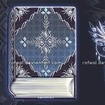 ma pháp tối thượng