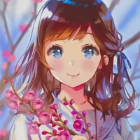 koimi