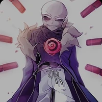 Killer