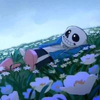 All-classic, nightmare, cross