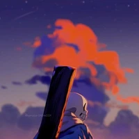 Nightmare và Error 404