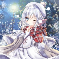 Marina Yuki ( thần thời không)