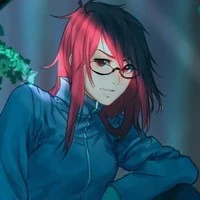 uzumaki Karin
