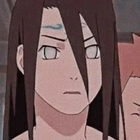 Hyuga Neji