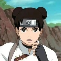 tenten
