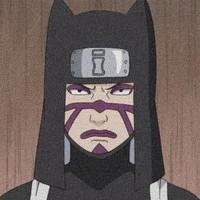 sabaku no KanKuro