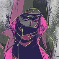 aburame Shino