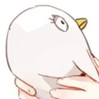 cân mọi nhân vật