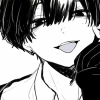 Trịnh Đăng Huy_10 tuổi