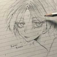 hello mai nem Lyn đẹp gái s1tg