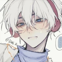 Chu Văn Kim_18 tuổi