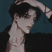 Trịnh Quanh Hoàng