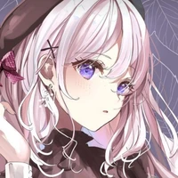 Irene Atlantic ( Barret)