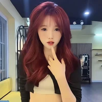 Thanh Thanh