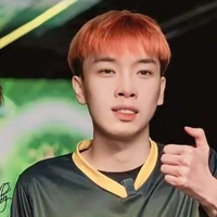 Thiện