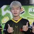Thanh Long