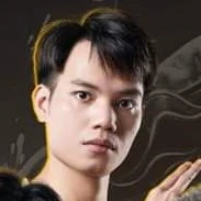 Văn Cường