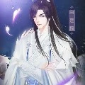 Cao Minh Triết - Griffin