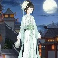 nô tỳ của Kiều Nhi (Tư Tư)