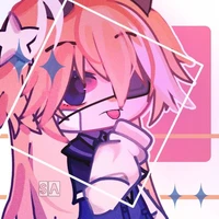 [TD]┇Linee.Ϟ(Hội Trưởng Hs)