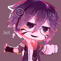 JinX