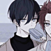 Itoshi Rin