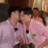 cả lớp
