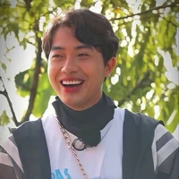 Phan Lê Vy Thanh "Cris Phan"