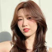 Lê Huỳnh Thúy Ngân