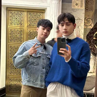 Tài+An